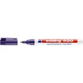 Edding 400 (1x) (400-8)