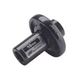 Ingersoll Rand Steckschlüssel S64M18L-PS1, 18 mm, 1/2''-Antrieb, PowerSocket