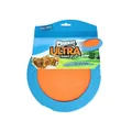 Chuckit! Ultra Flight - Frisbee 23cm Hundespielzeug Apportierspielzeug