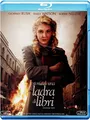 Storia di una ladra di libri [Blu-ray] [IT Import]