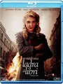 Storia di Una Ladra di Libri  von brian percival | DVD | Zustand sehr gut