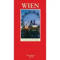 Wien / Wagenbach Klaus GmbH / Buch