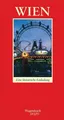 Margit Knapp | Wien | Buch | Deutsch (2018) | Eine literarische Einladung