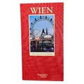 Wien Eine literarische Einladung Margit Knapp Buch Salto 144 S. Deutsch 2018