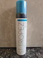 St. Tropez Self Tan Classic Bronzing Mousse 240 ml