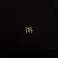 Sault 5 (Vinyl) 12" Album (US IMPORT)