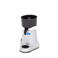 Maxima Gastro Orange Press - 32 l/h - 12,5 cm Glashöhe - Elektrisch