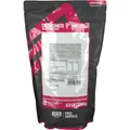 ESN Designer Whey Cookies -Cream