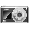 AgfaPhoto Realishot DC9200 schwarz