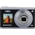 AGFAPHOTO Realishot DC9200 (24 Mpx) (DC23 BLACK)