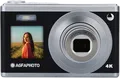 AgfaPhoto Realishot DC9200 Schwarz DC9200BK