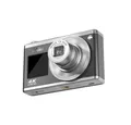 AgfaPhoto Realishot DC9200 schwarz Kompaktkamera Kompaktkamera