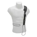BG France T03 Shoulder Strap Euph/Tuba