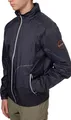 NAPAPIJRI - Herren-Windjacke Cloudy - Größe L