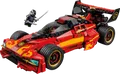 LEGO 71867 - LEGO Ninjago - 15-jähriges Jubiläum: X-1 Ninja Supercar