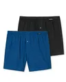 Schiesser 180931 Boxershorts 4er Pack Sortiert 5