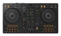 Pioneer DJ DJ Controller Pioneer DJ DDJ-FLX4
