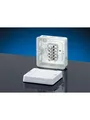 VANPEE Cable junction box de9326