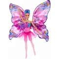 Fisher-Price® Spielfigur Barbie Butterfly Dancer