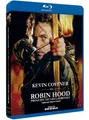 Robin Hood, Príncipe De Los Ladrones BLU-RAY 1991 Robin Hood: Prince of Thieves