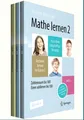 Mathe lernen 2 nach dem IntraActPlus-Konzept (Set: Hefte 1–3) Rechnen lernen ...