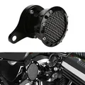 Luftfilter Sport Grid für Harley Davidson Sportser 91-20 gebraucht