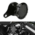 Luftfilter Sport Grid für Harley-Davidson Sportser 91-20