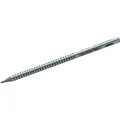 Faber-Castell Grip 2001 (2 mm, HB, 1x) (117000)