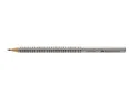FABER-CASTELL GRIP 2001 - Bleistift - HB