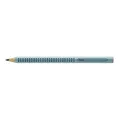 Faber Castell Grip 2001 Bleistift