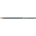 Faber-Castell Bleistift GRIP 2001 117000 Bezeichnung der Härte: HB