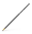 1 bis 72x FABER-CASTELL Bleistift GRIP 2001, Härtegrad: HB - SPARE BIS ZU 90%