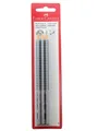 Faber-Castell®  Grip 2001 Bleistifte Set HB, B, 2B auf 3er SB-Karte 263437