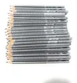 Faber-Castell Bleistifte-Sets in verschiedenen Farben, Härten, Größen (B,HB,..)