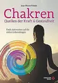 Chakren - Quellen der Kraft & Gesundheit - Finde An... | Buch | Zustand sehr gut