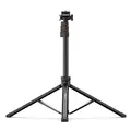 Ulanzi TB64 1.6M Multifunction Tripod