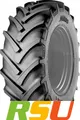 Mitas AC 70 G 680/85 R32178A8/175B Sommerreifen
