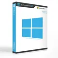 Windows 10 Enterprise#