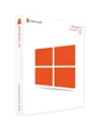 Microsoft Windows 10 Enterprise LTSC 2019 Vollversion