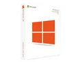 Windows 10 Enterprise LTSC 2019 100564-DE