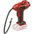 Einhell Power X-Change Akku-Autokompressor CE-CC 18 Li-Solo