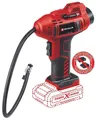 Einhell Akku-Kompressor » CE-CC 18 Li-Solo « Power X-Change 18 VoltHeizstrahler,