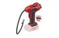 Einhell Akku-Autokompressor Power X-Change - 2071010