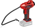 Einhell CE-CC 18 Li-Solo Akku-Autokompressor (2071010)