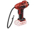 Kompressor Einhell 11 bar 18 V
