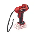 Kompressor Einhell 2071010 PXC CE CC 18 Li Solo