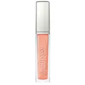Artdeco, Hot Chili Lip Booster