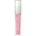 Artdeco Hot Chili (Transparent) (67401929)