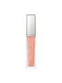 Artdeco Hot Chili Lip Booster 6ml