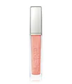 ARTDECO Hot Chili Lipgloss 6 ml Hot Chili
